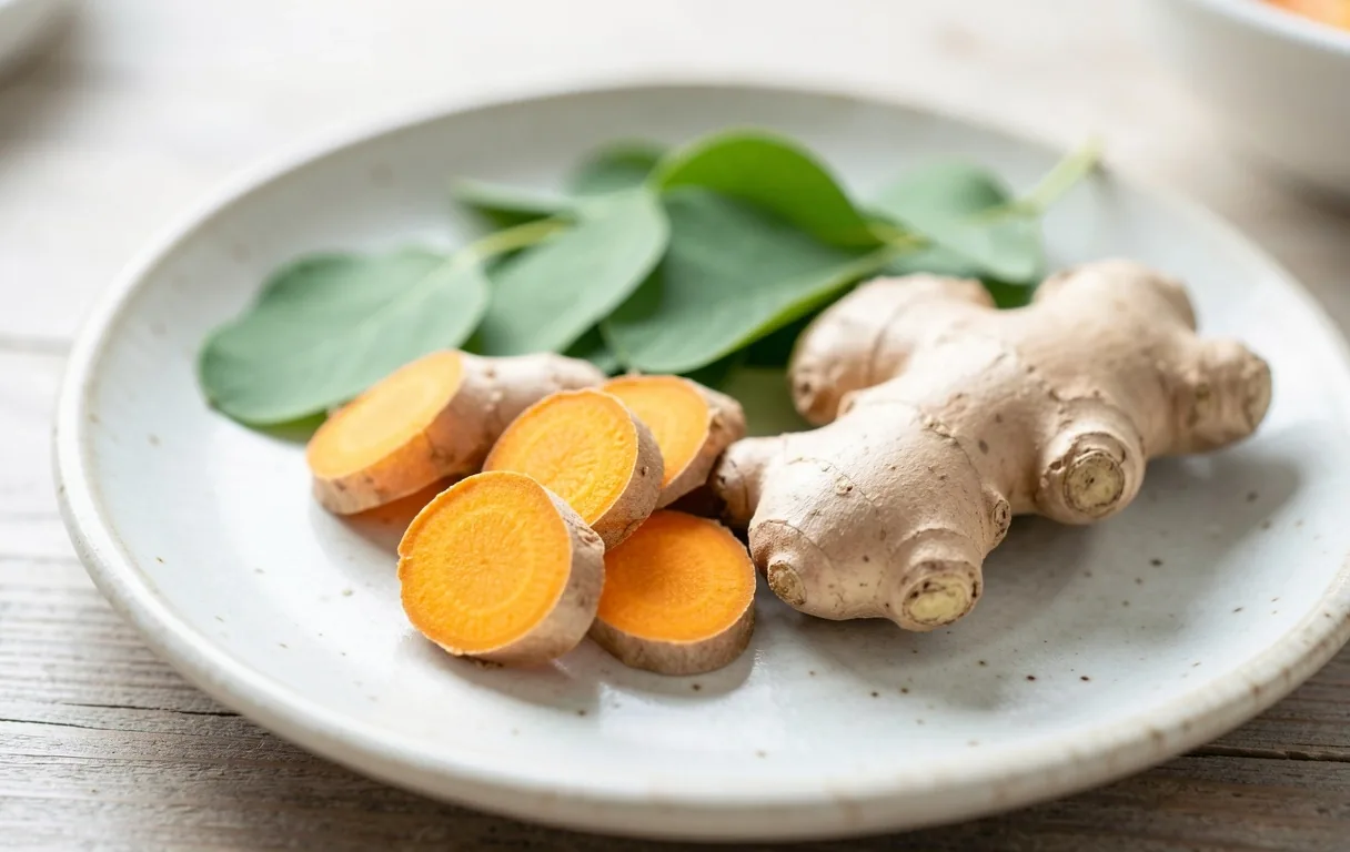 Wellness Resources